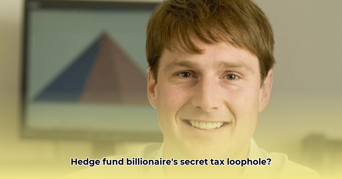 jaffray-woodriff-net-worth